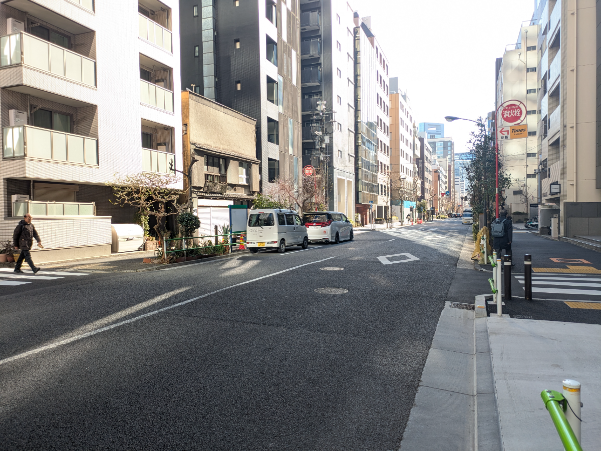 fresh/building/J00100405911_15