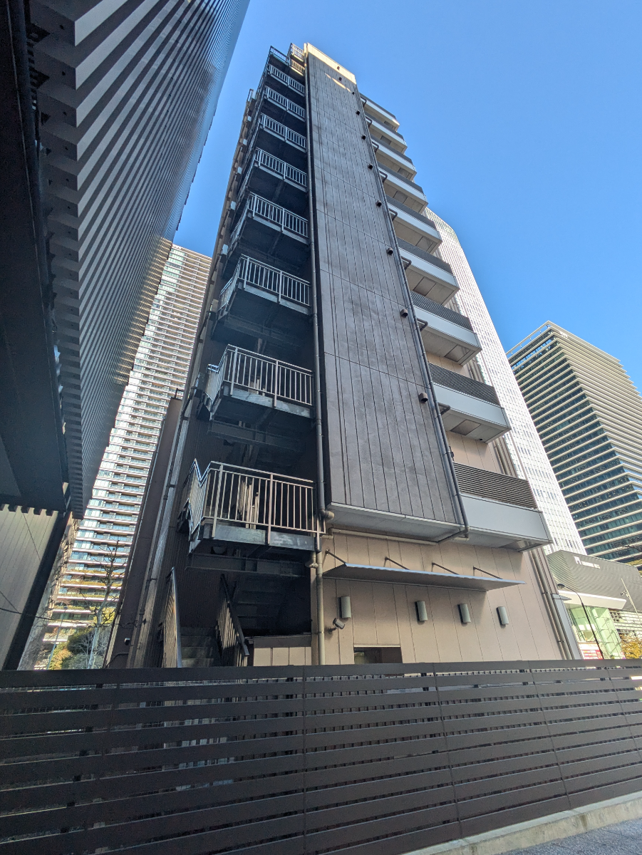 fresh/building/J00100405911_16