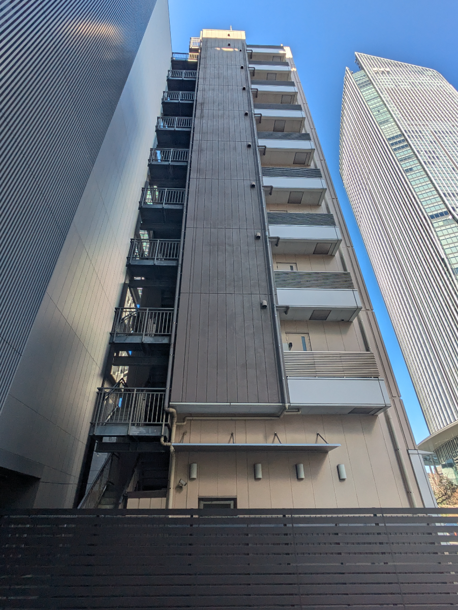 fresh/building/J00100405911_17