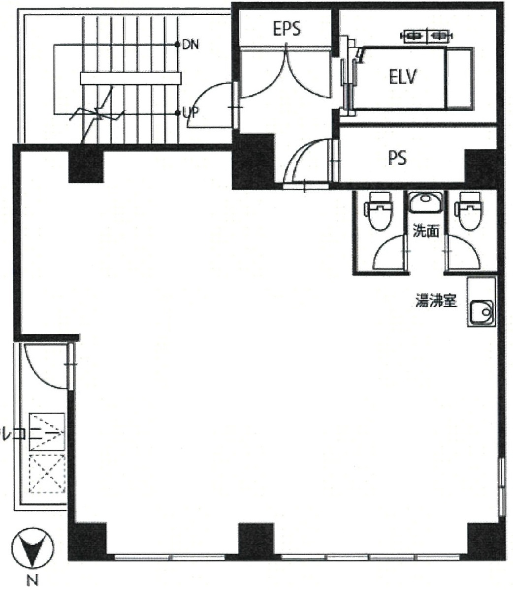fresh/building/J00100405911_18