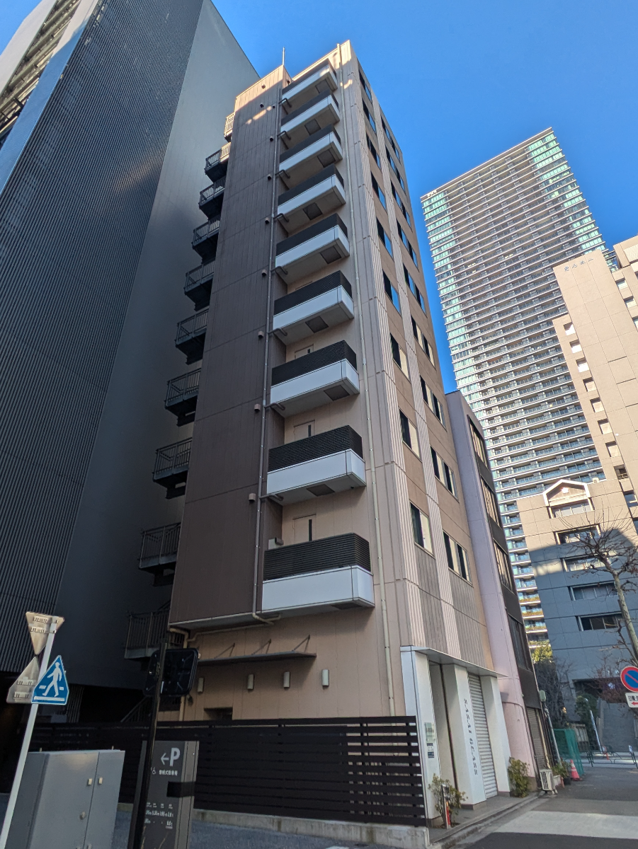 fresh/building/J00100405911_19