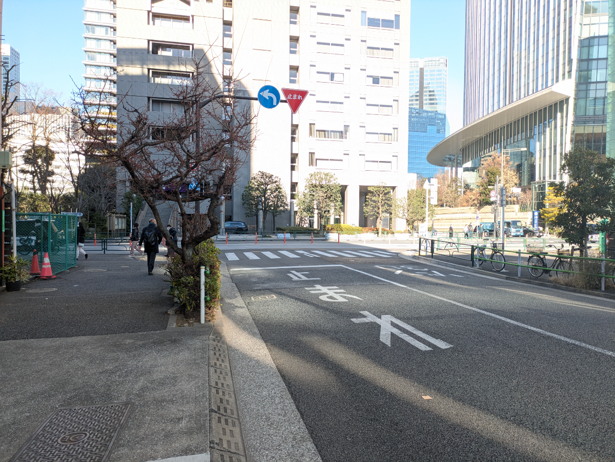 fresh/building/J00100405911_2