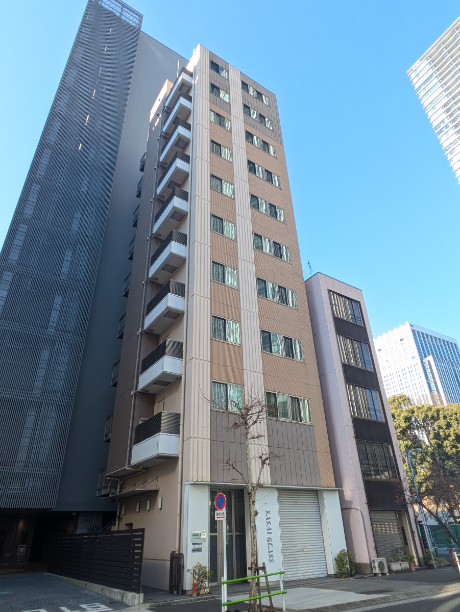 fresh/building/J00100405911_20