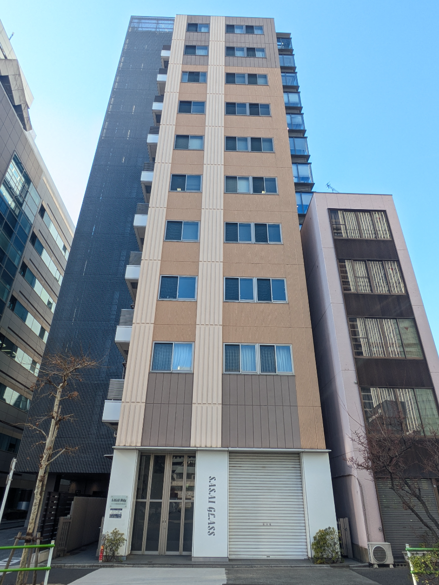 fresh/building/J00100405911_21