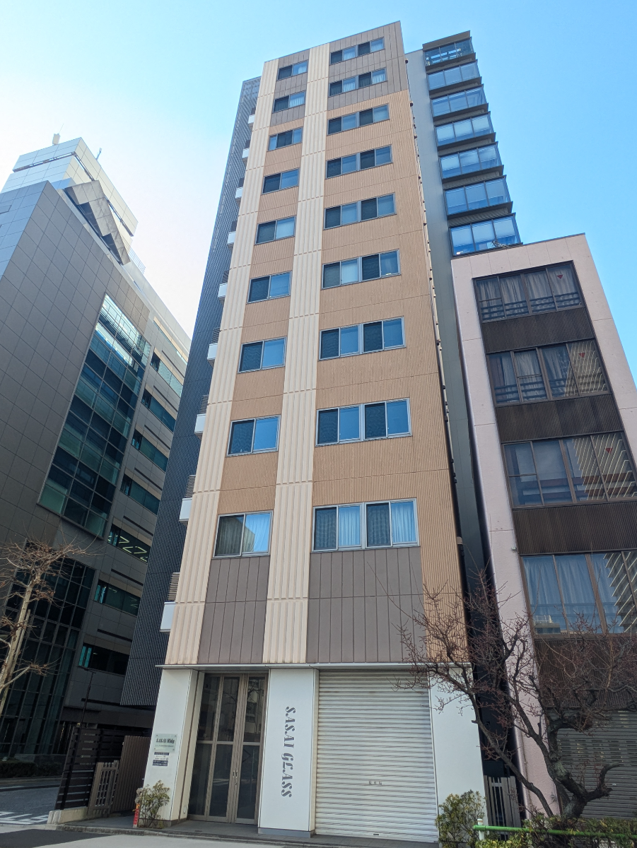 fresh/building/J00100405911_22