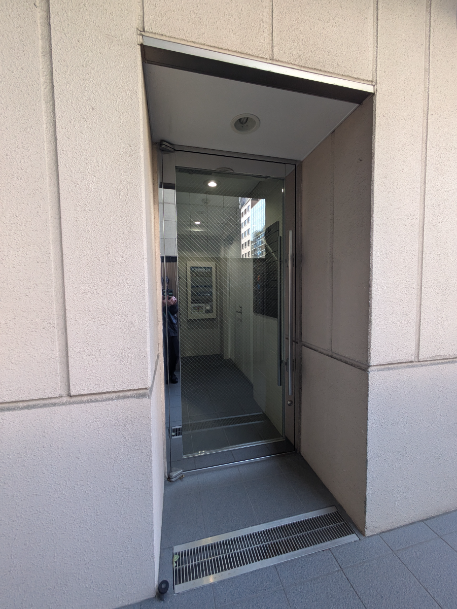 fresh/building/J00100405911_3