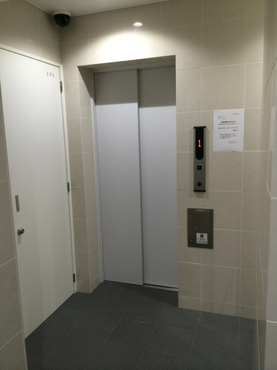 fresh/building/J00100405911_4