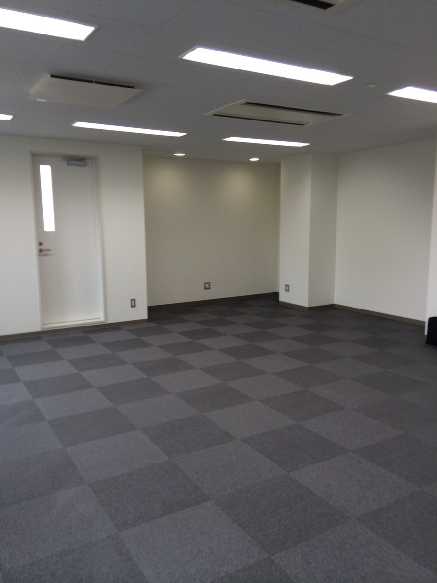 fresh/building/J00100405911_5