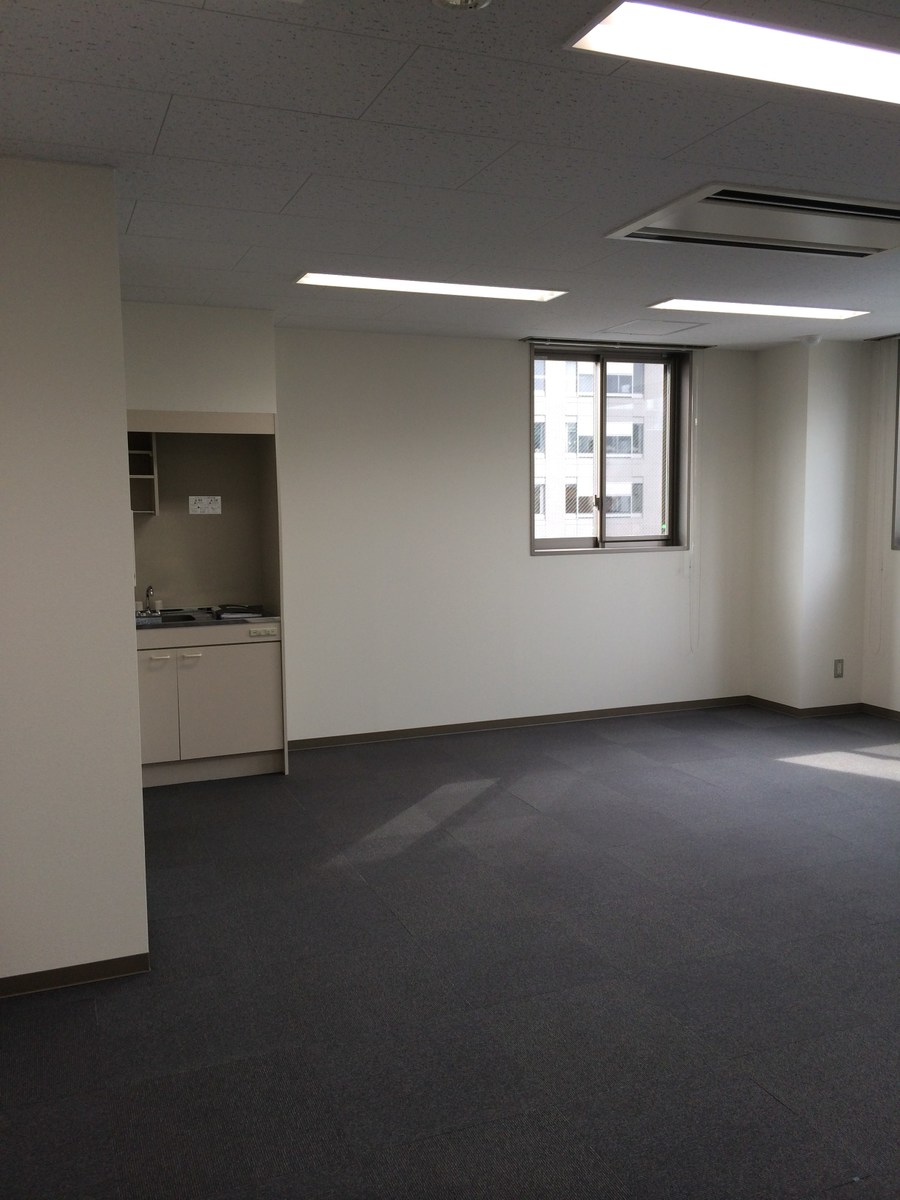 fresh/building/J00100405911_6