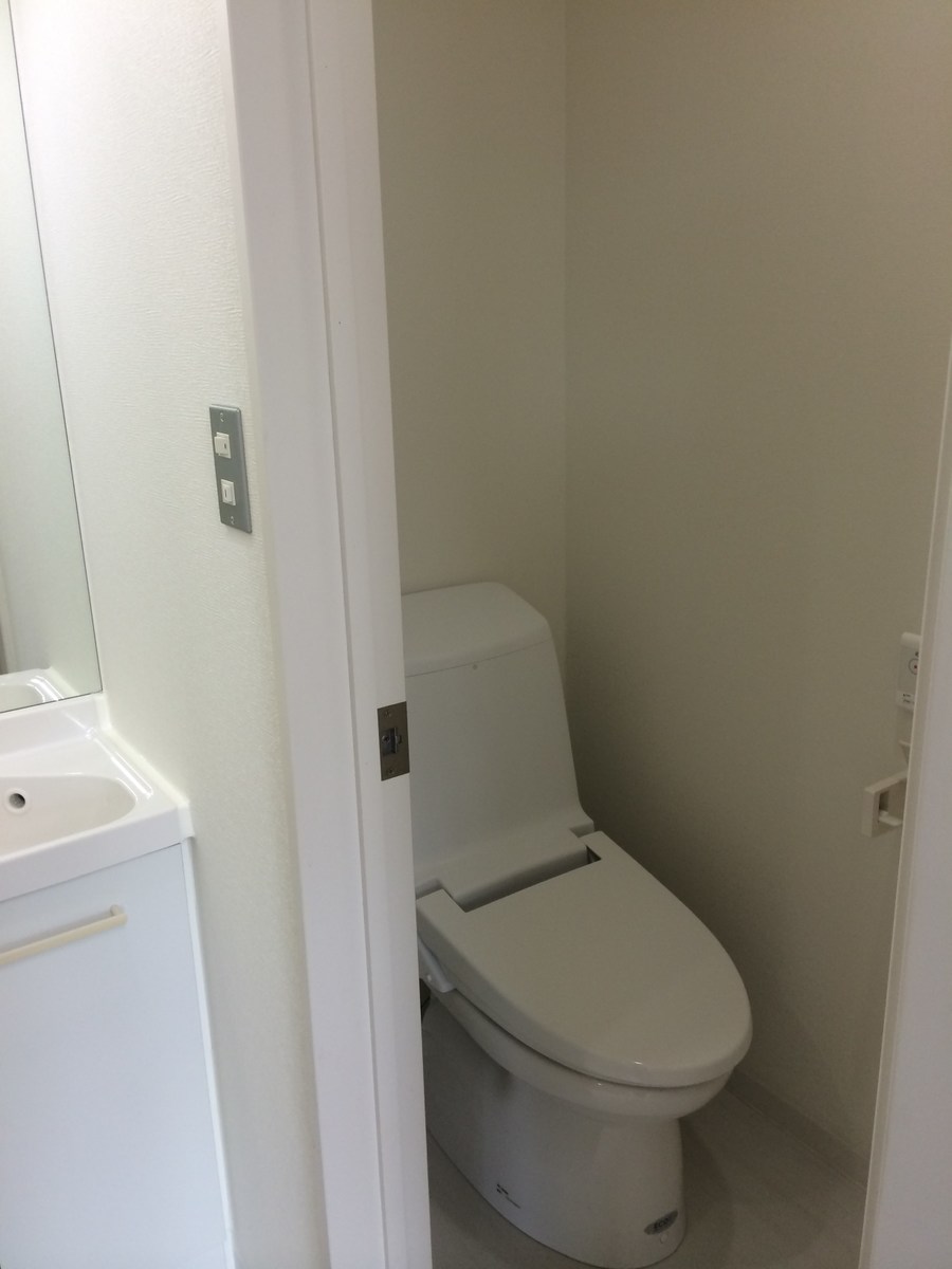 fresh/building/J00100405911_7