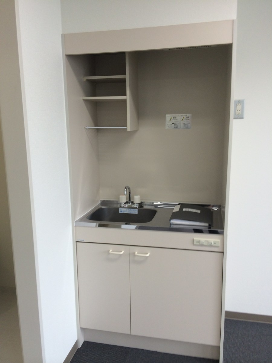 fresh/building/J00100405911_8