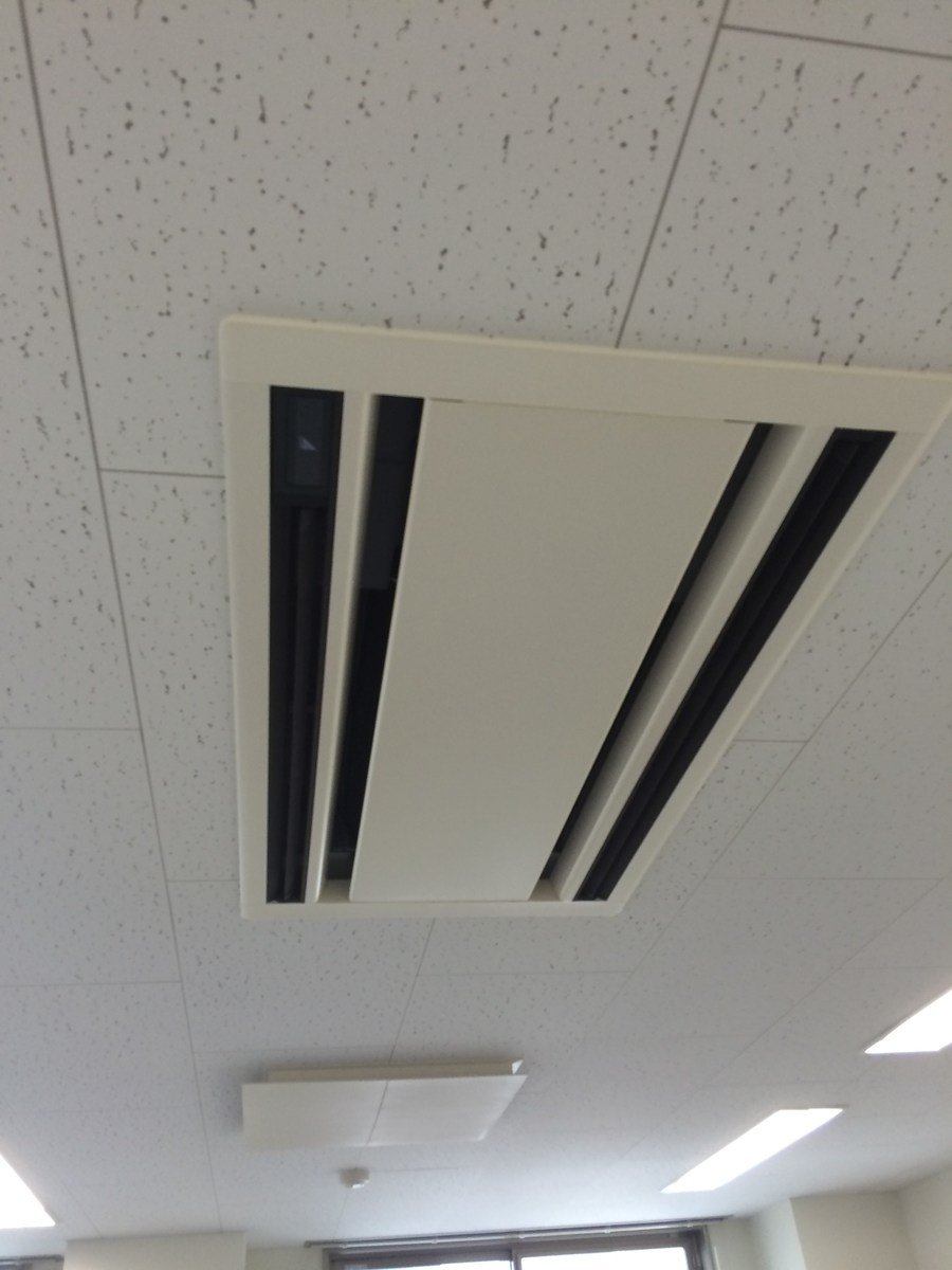 fresh/building/J00100405911_9