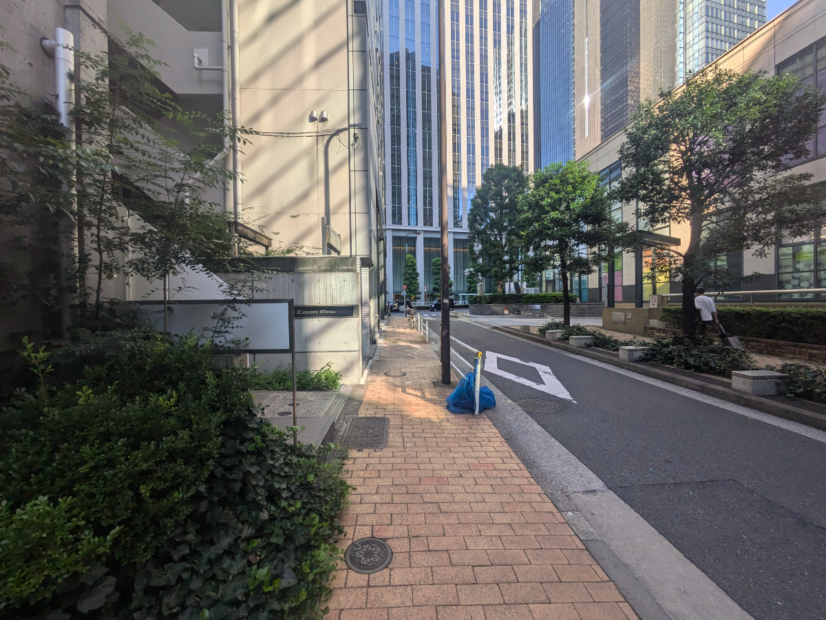 fresh/building/J00100405912_12