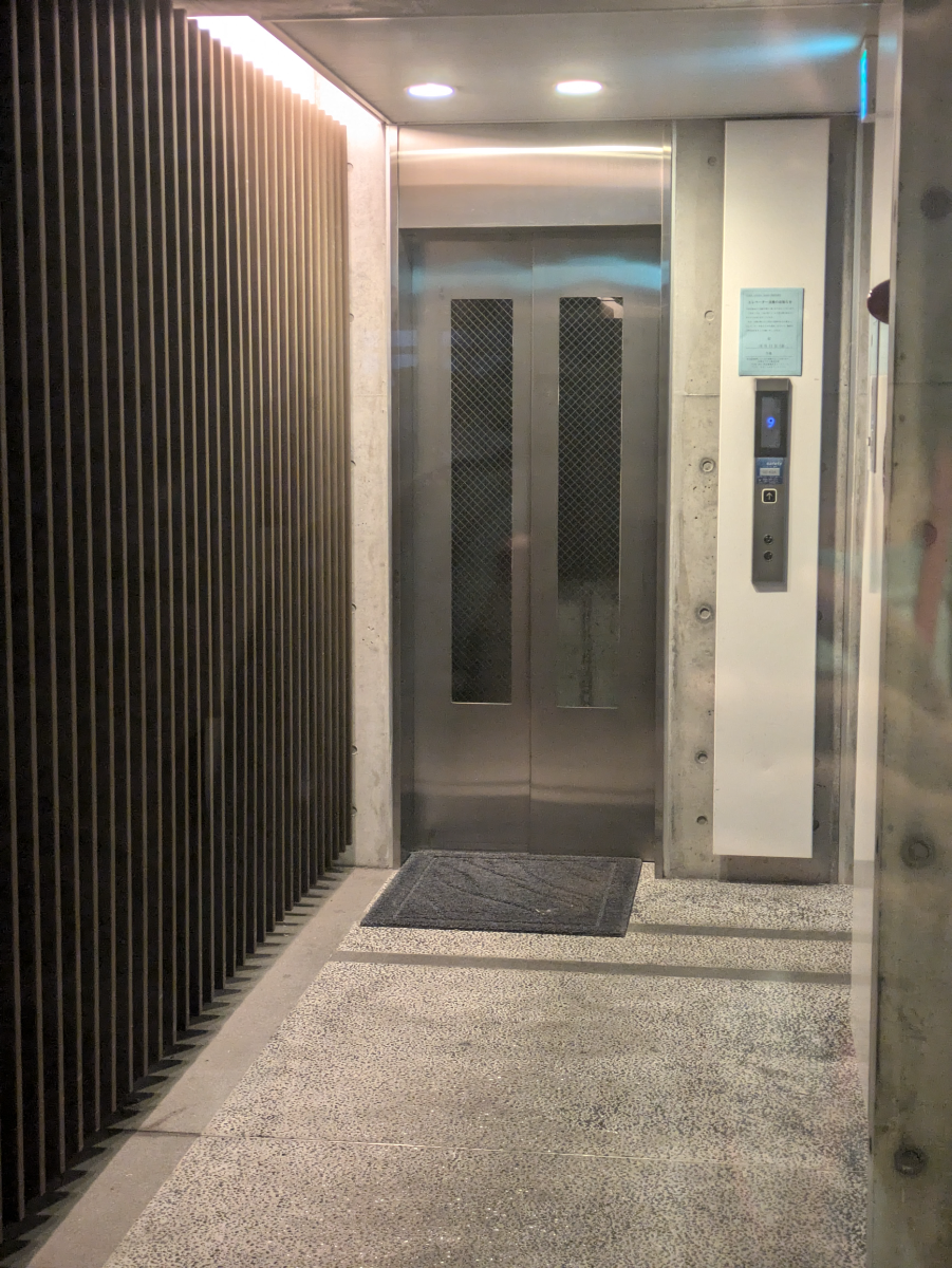 fresh/building/J00100405912_4