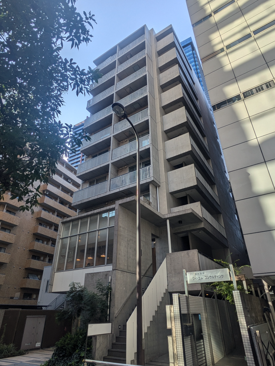fresh/building/J00100405912_6