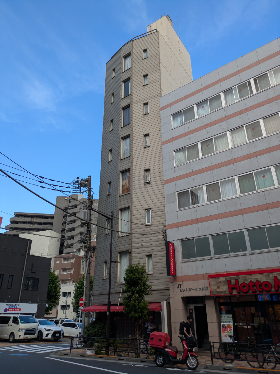 fresh/building/J00100405914_10