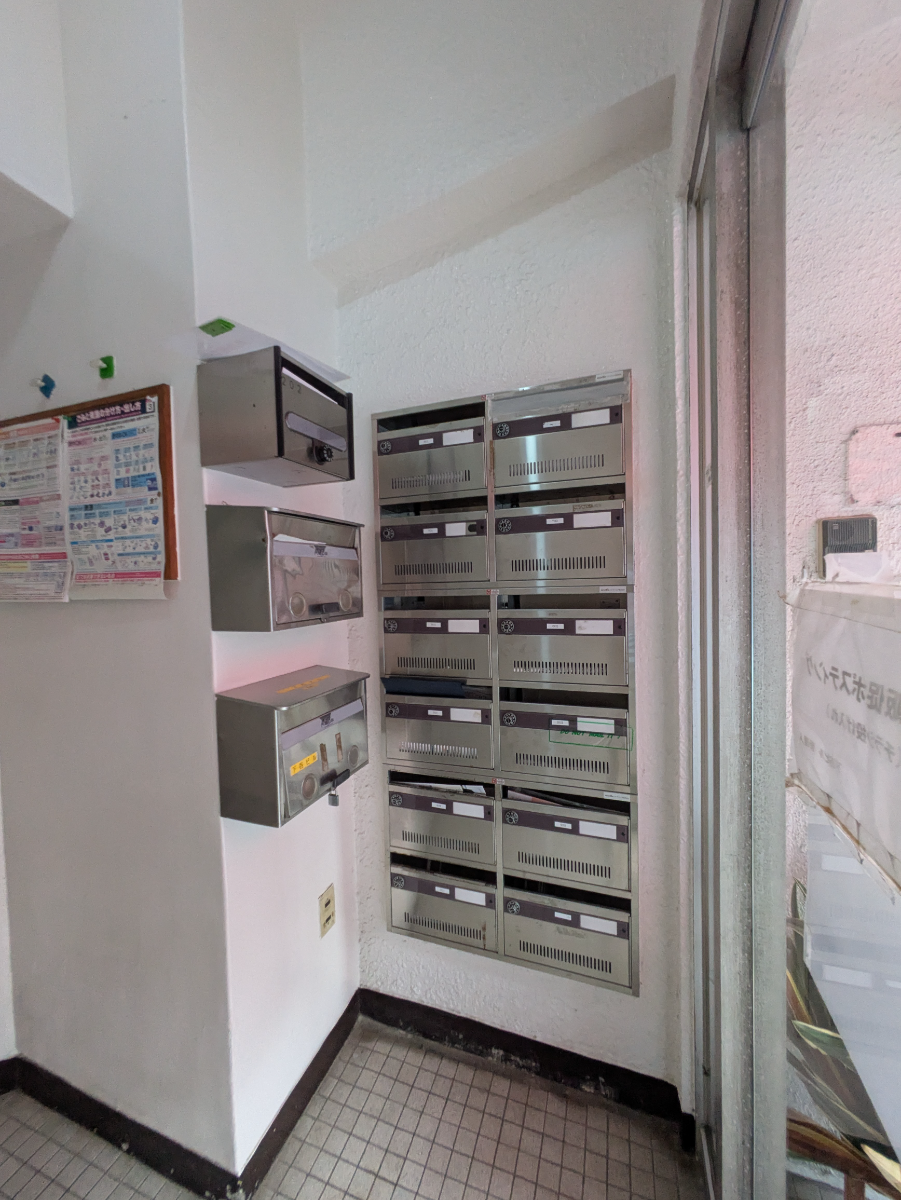 fresh/building/J00100405914_11