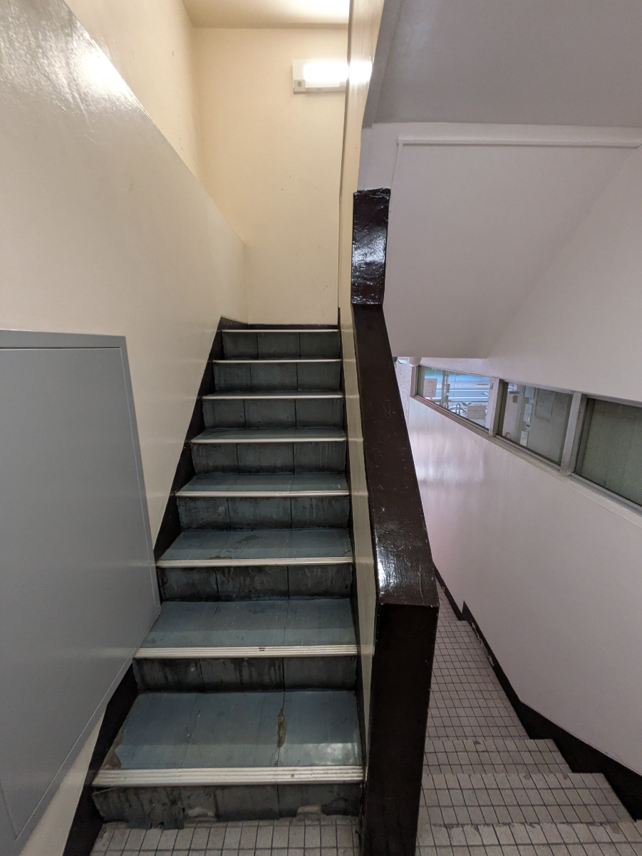 fresh/building/J00100405914_12