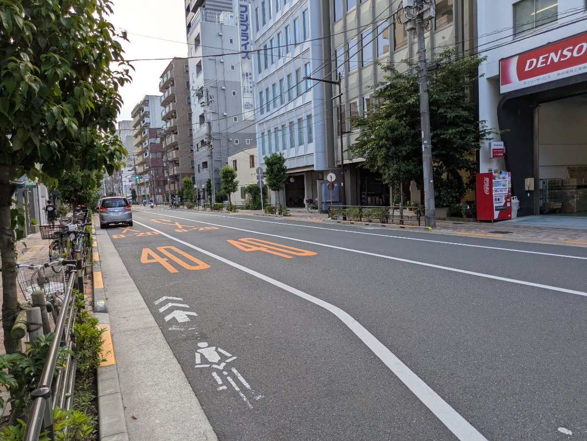 fresh/building/J00100405914_2