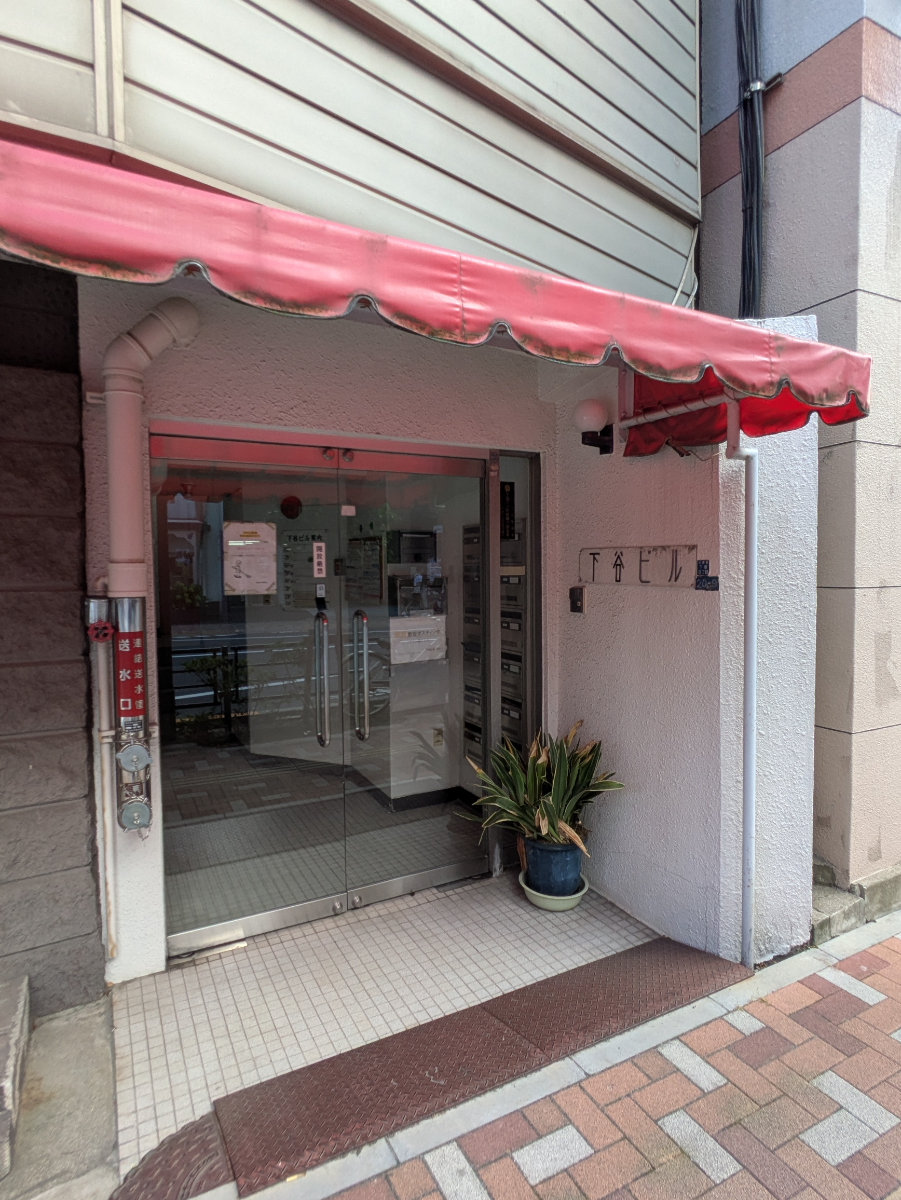 fresh/building/J00100405914_3