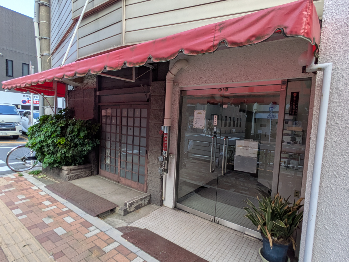 fresh/building/J00100405914_5