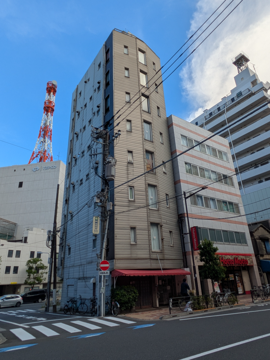 fresh/building/J00100405914_7