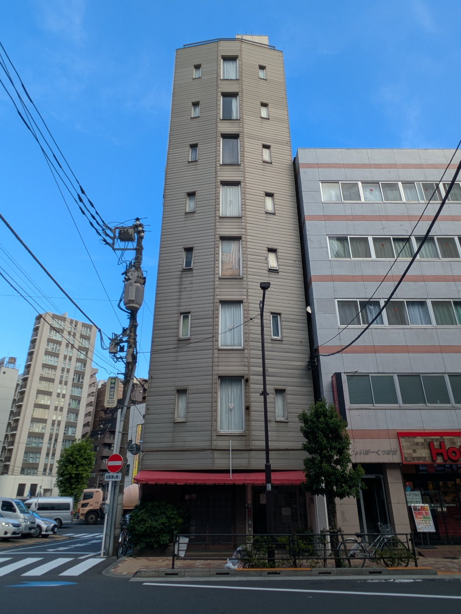 fresh/building/J00100405914_8