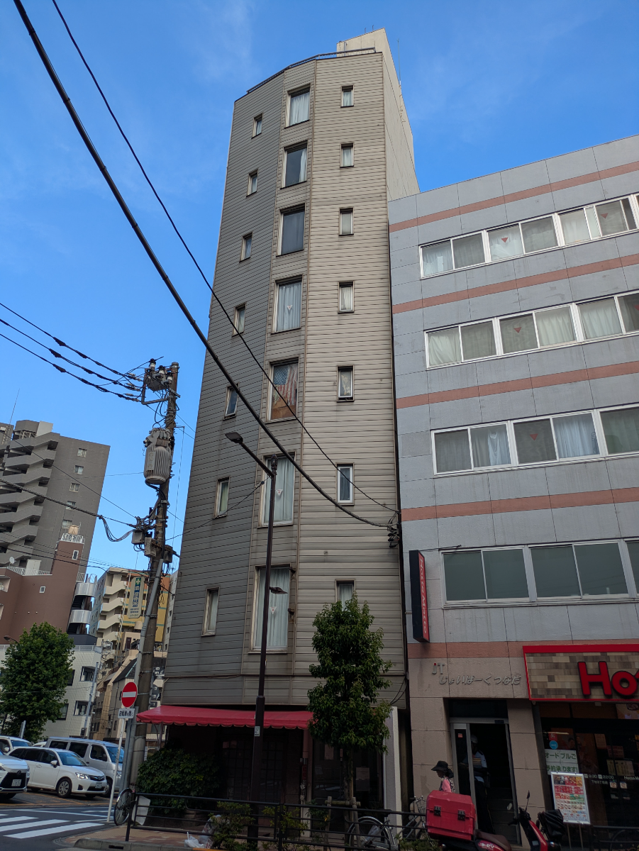 fresh/building/J00100405914_9
