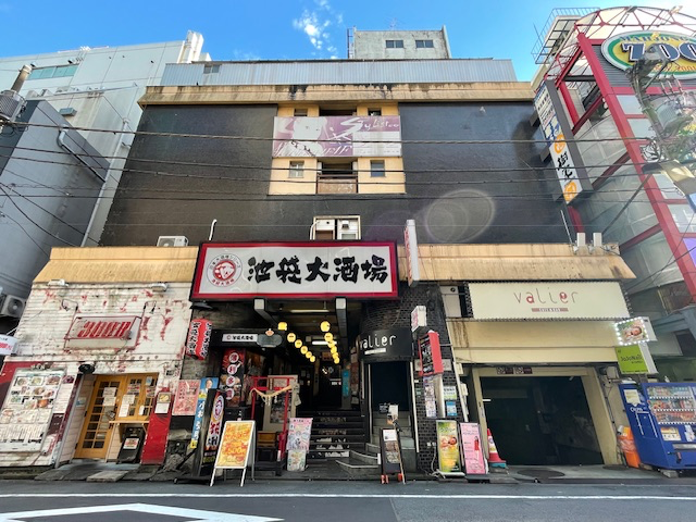 fresh/building/J00100405915_1
