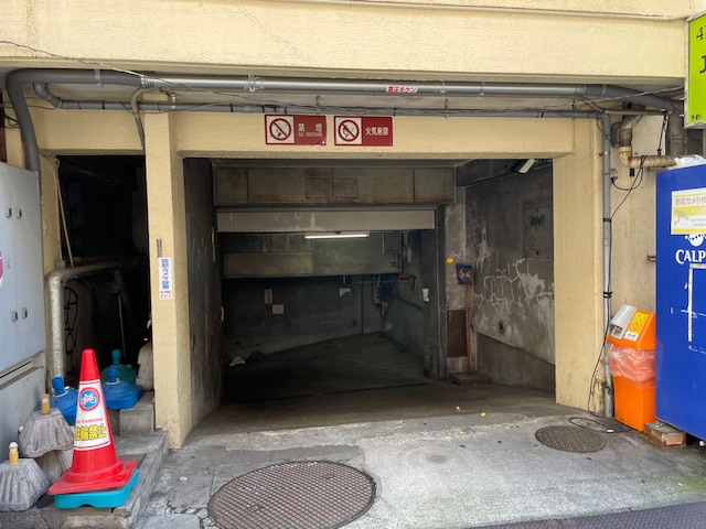fresh/building/J00100405915_13