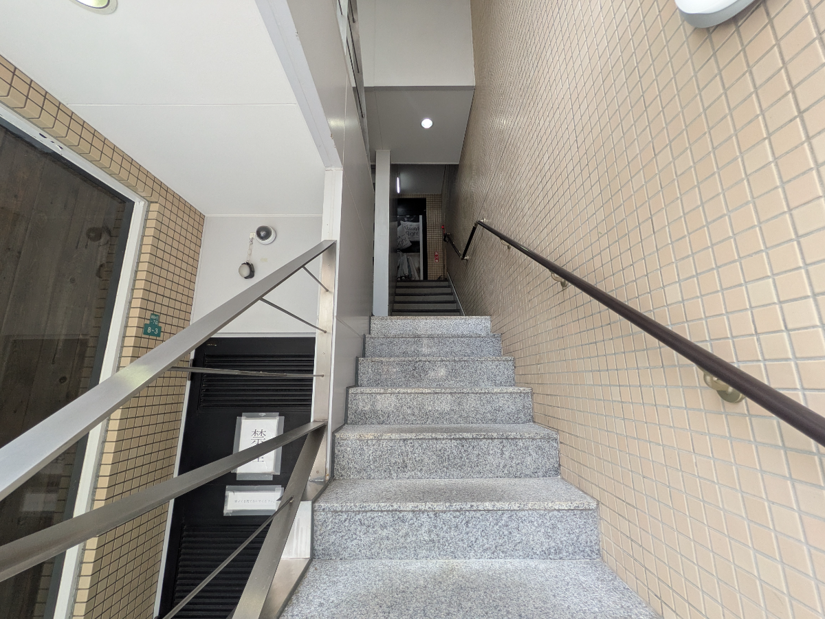 fresh/building/J00100405917_4