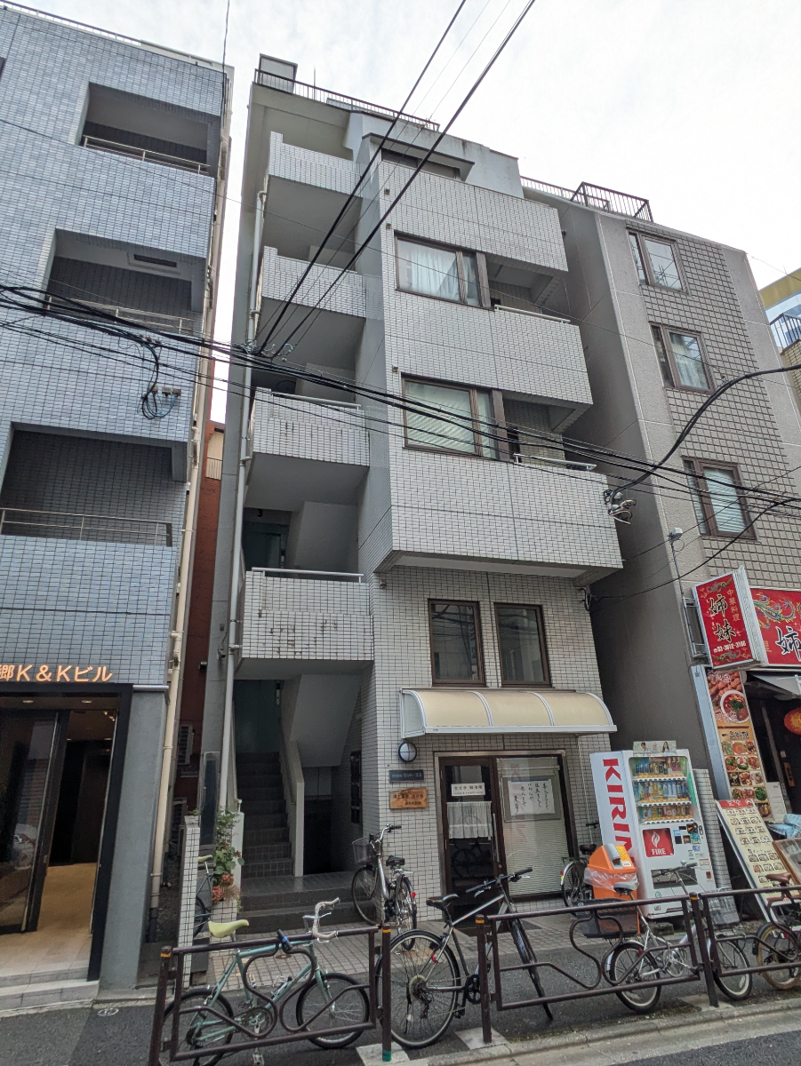 fresh/building/J00100405918_1