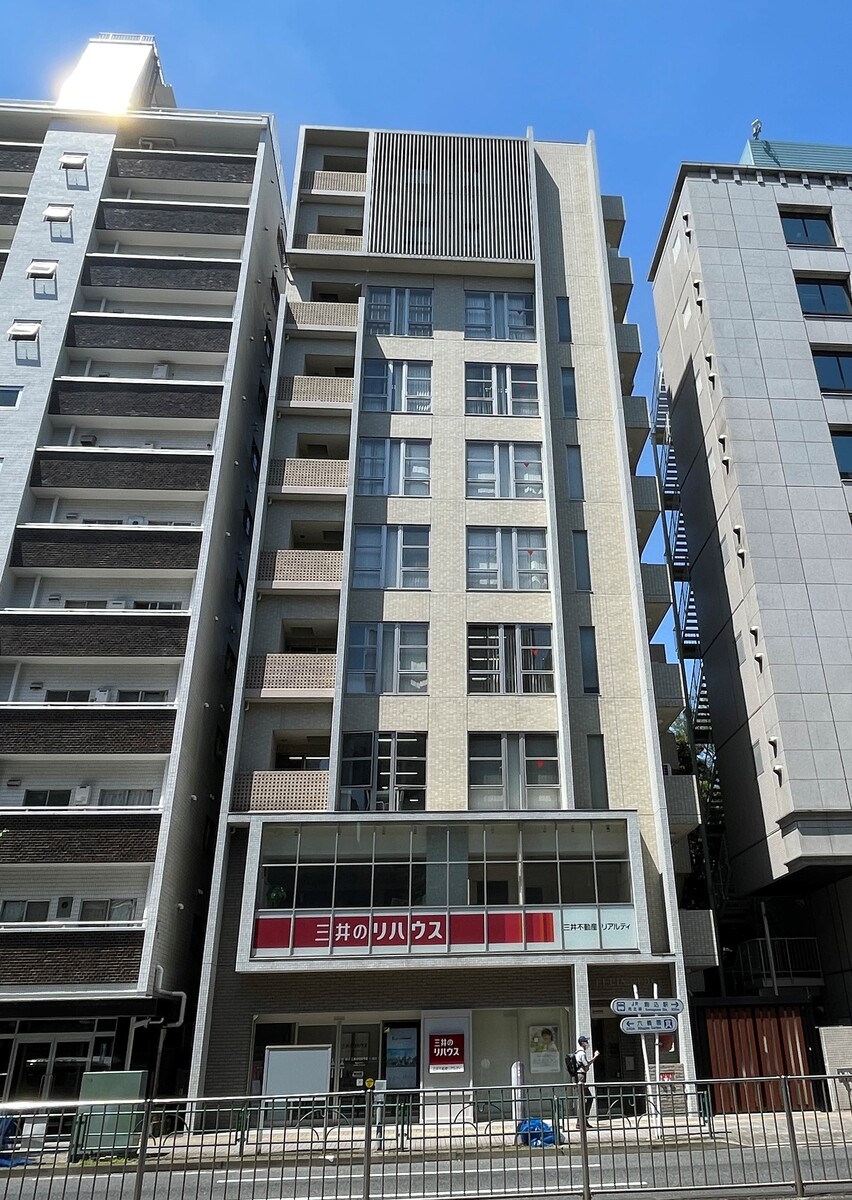 fresh/building/J00100405921_1