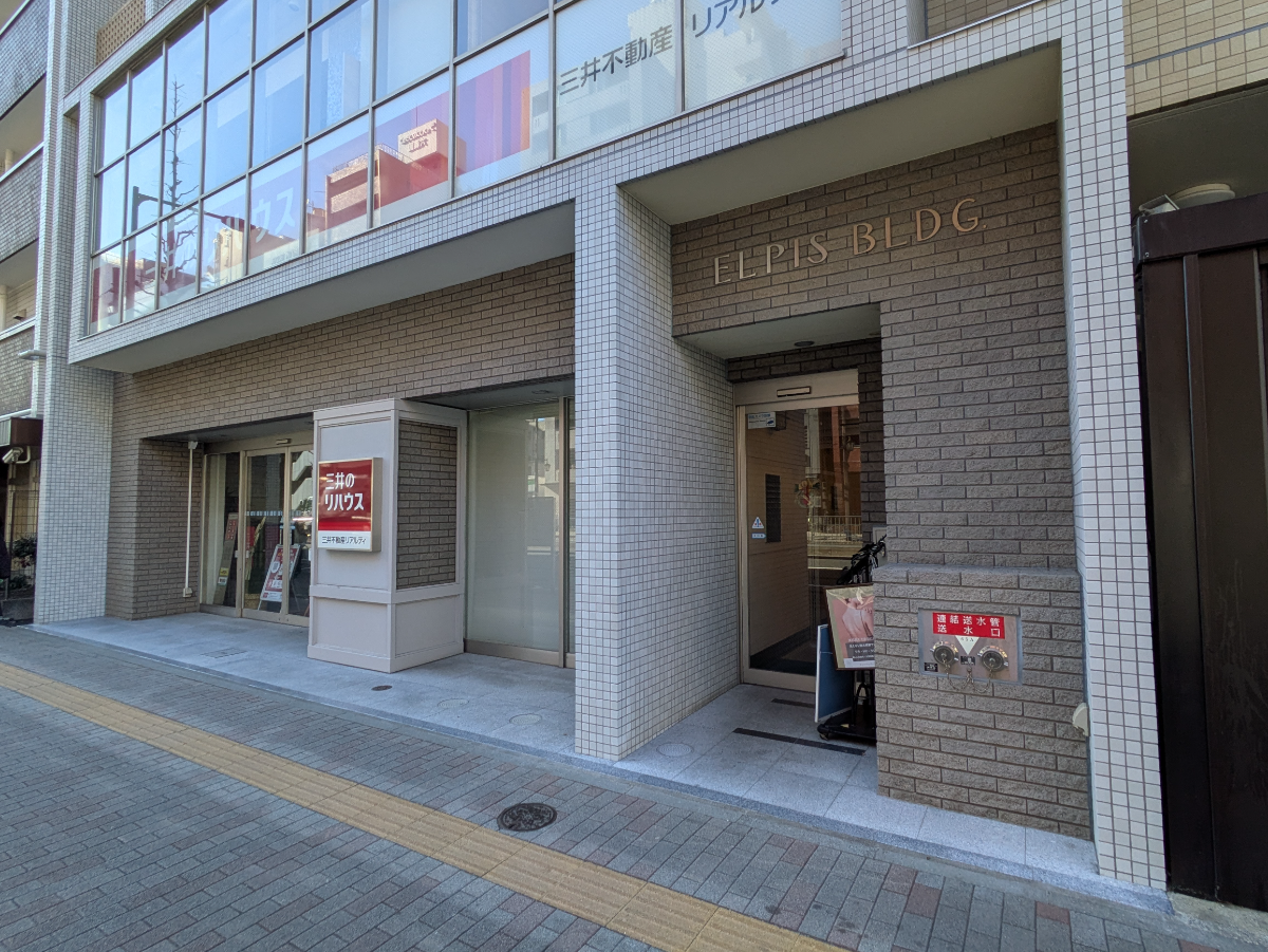 fresh/building/J00100405921_10