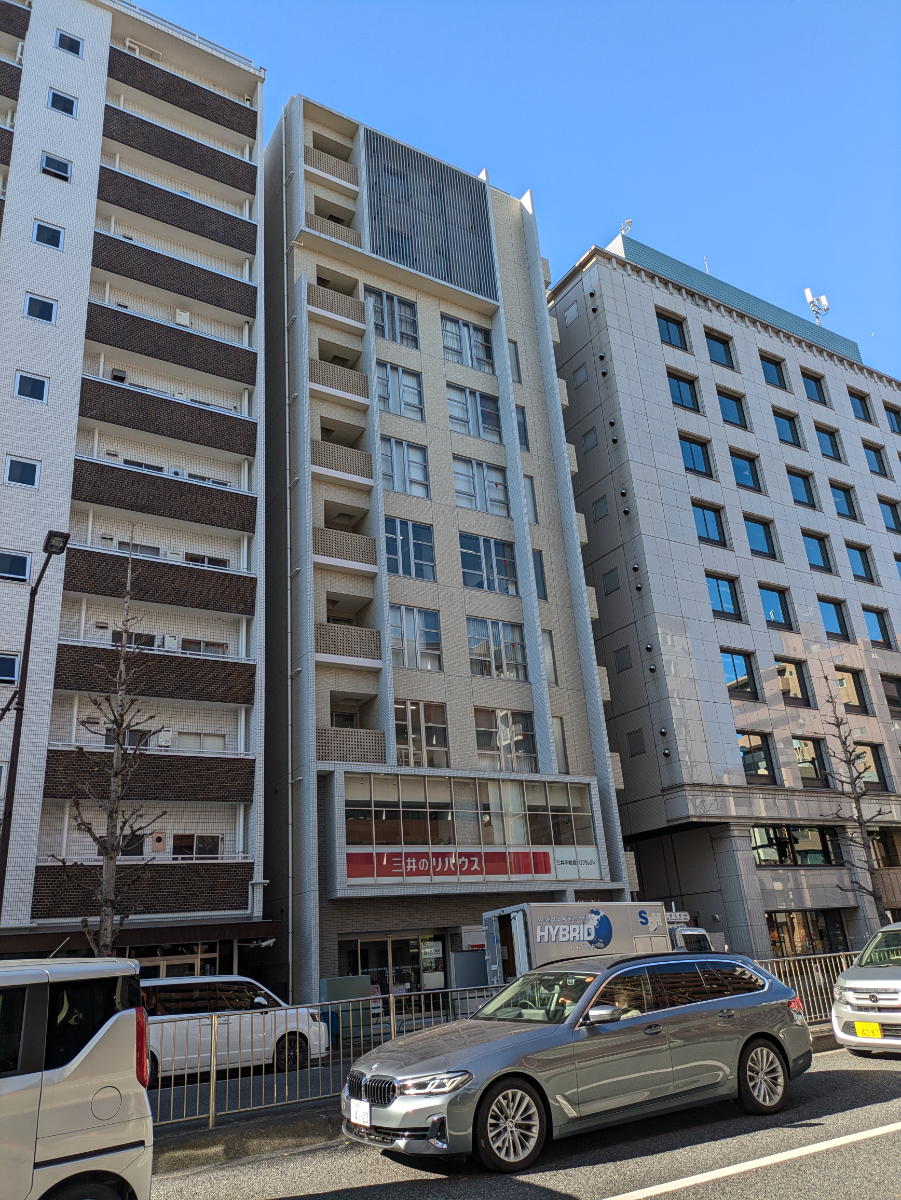 fresh/building/J00100405921_11