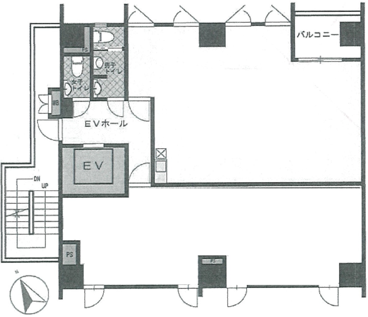 fresh/building/J00100405921_18