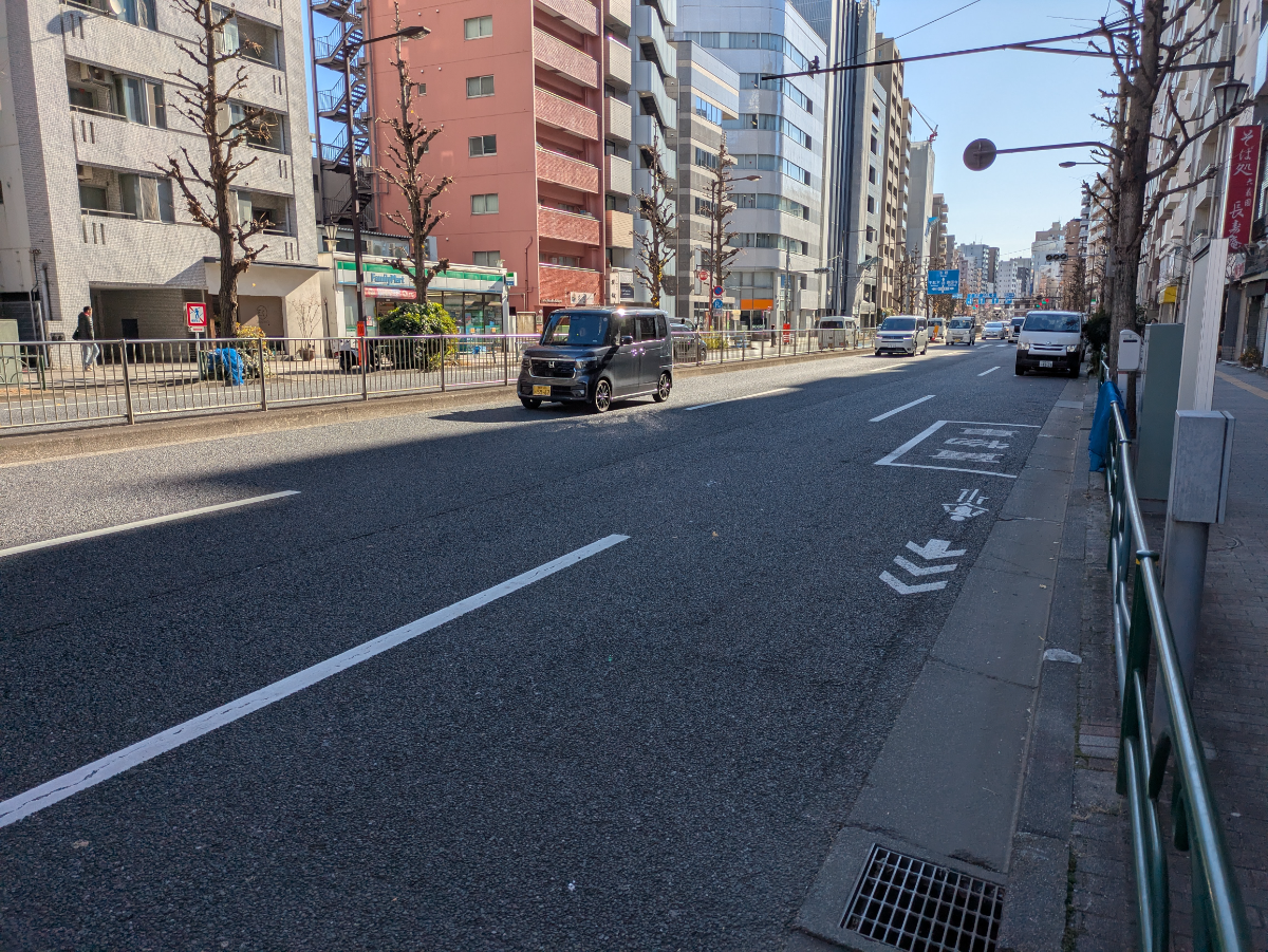 fresh/building/J00100405921_2