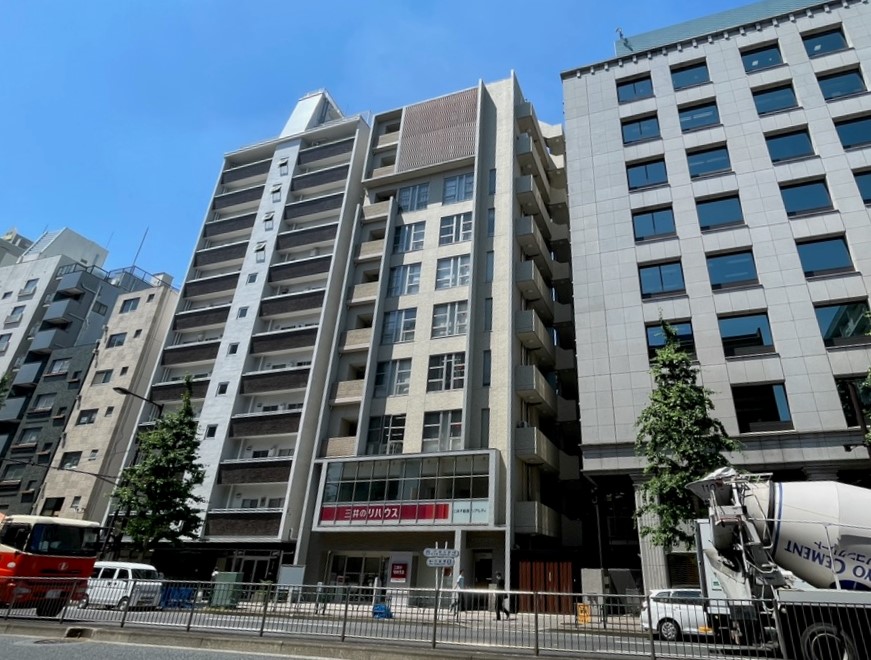 fresh/building/J00100405921_5