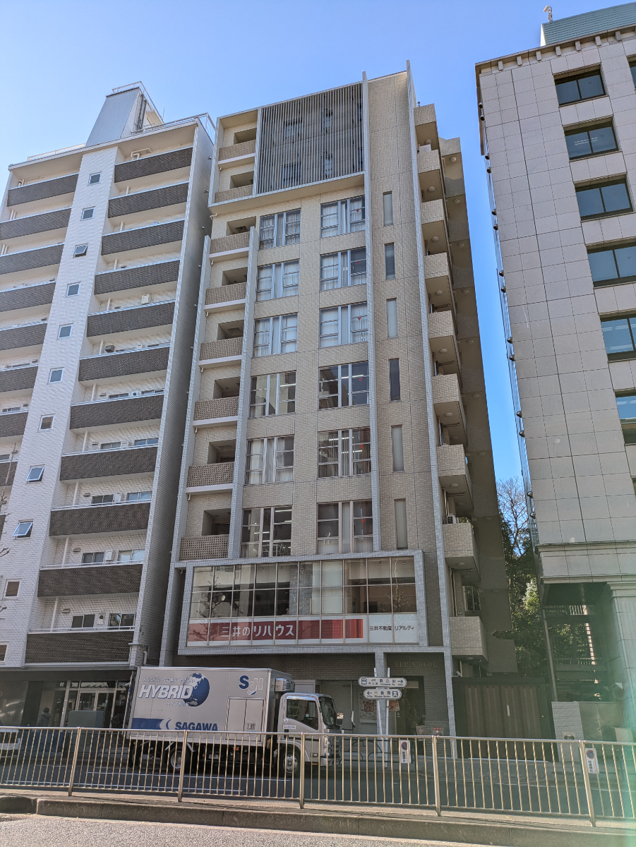 fresh/building/J00100405921_7