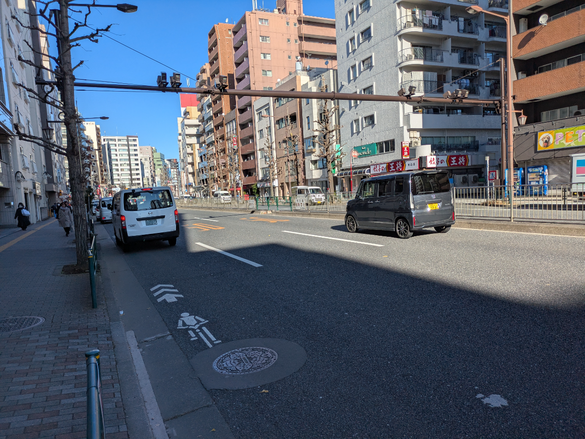 fresh/building/J00100405921_8