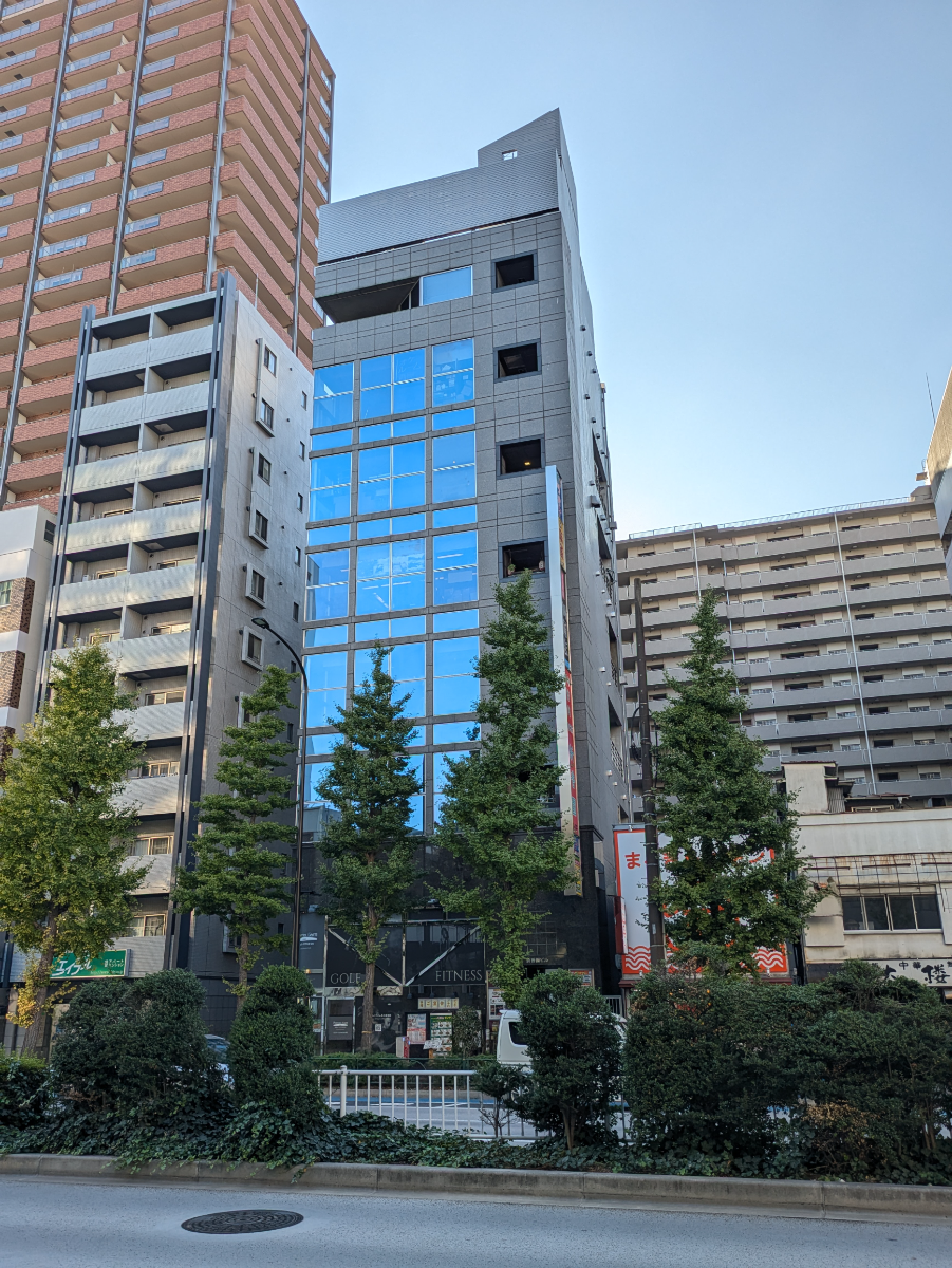fresh/building/J00100405922_1