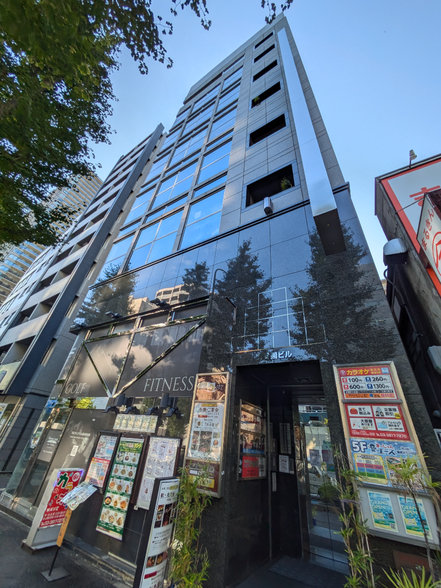 fresh/building/J00100405922_10