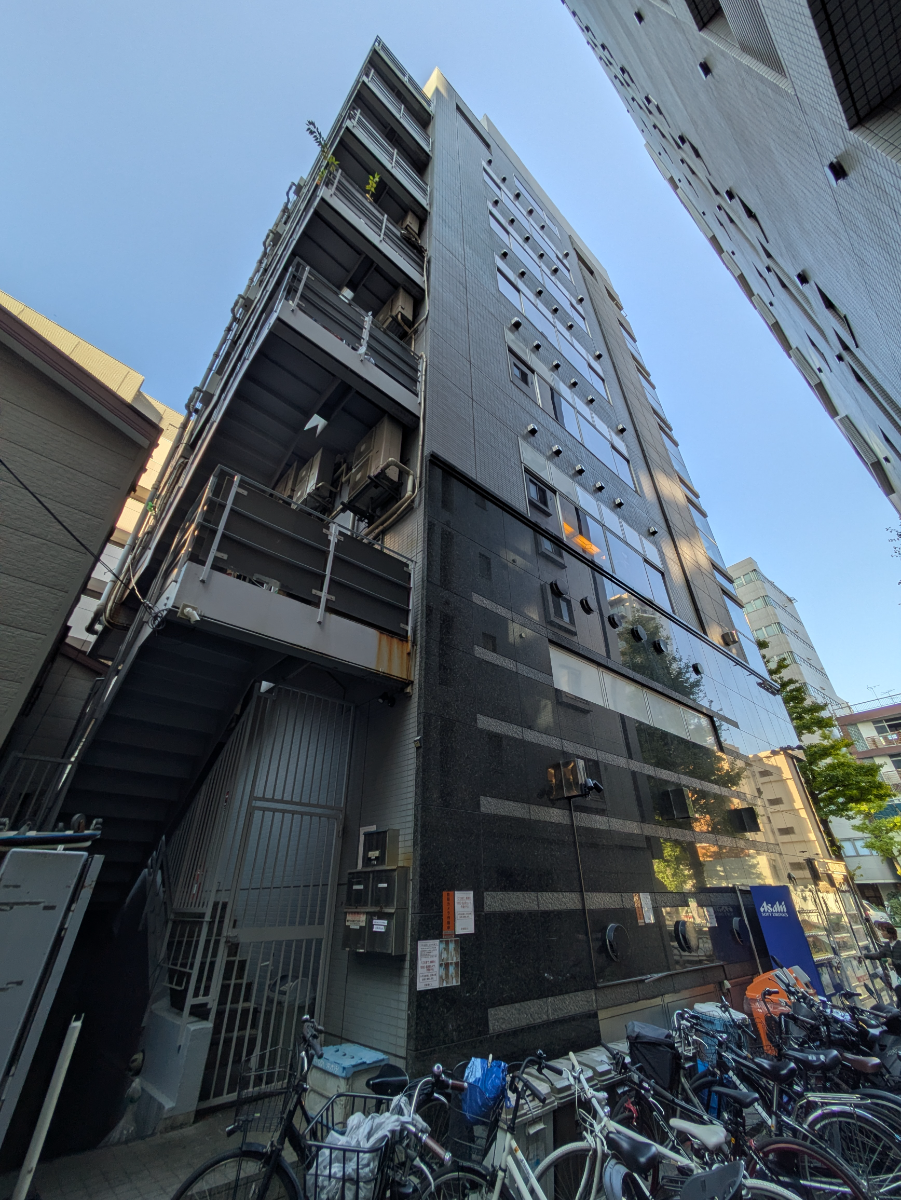 fresh/building/J00100405922_13