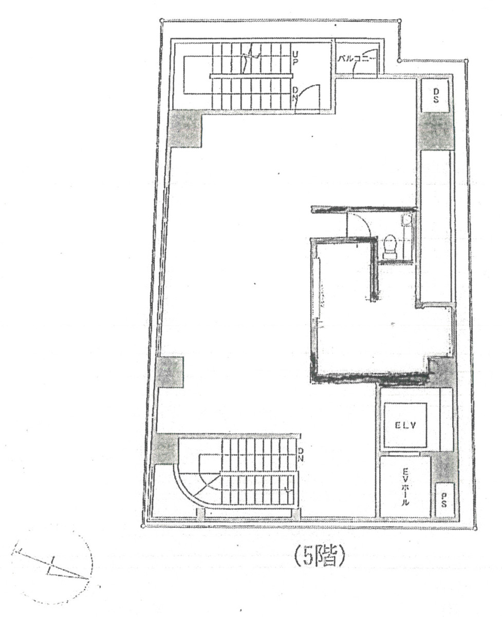 fresh/building/J00100405922_18