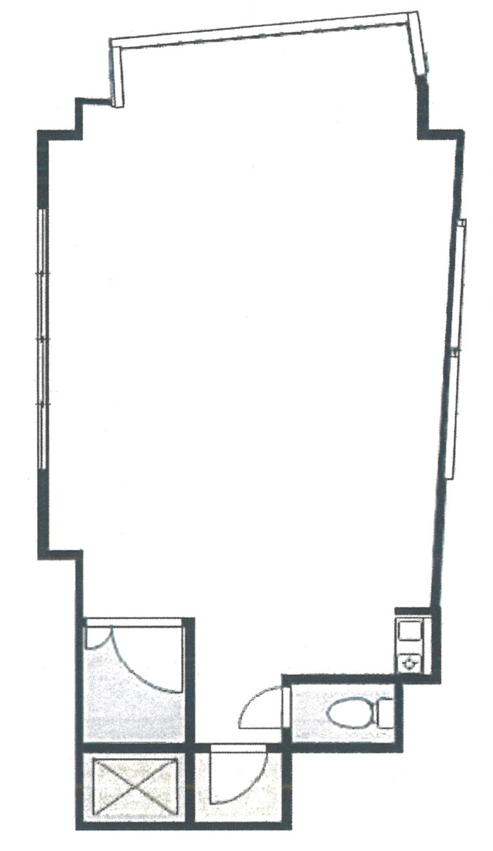 fresh/building/J00100405923_18