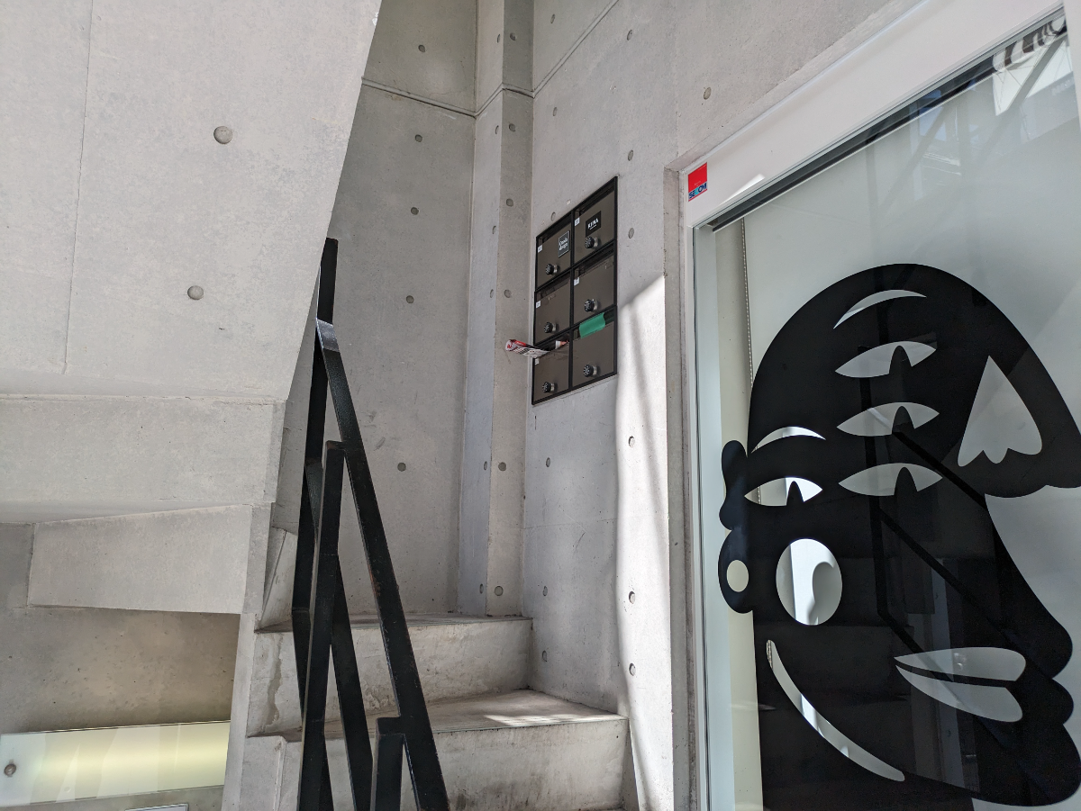 fresh/building/J00100405924_10