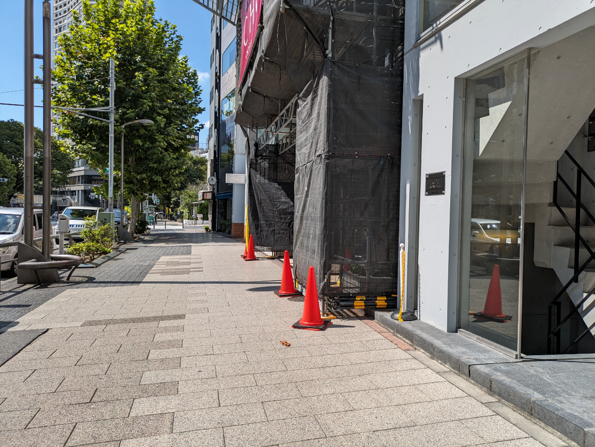 fresh/building/J00100405924_11