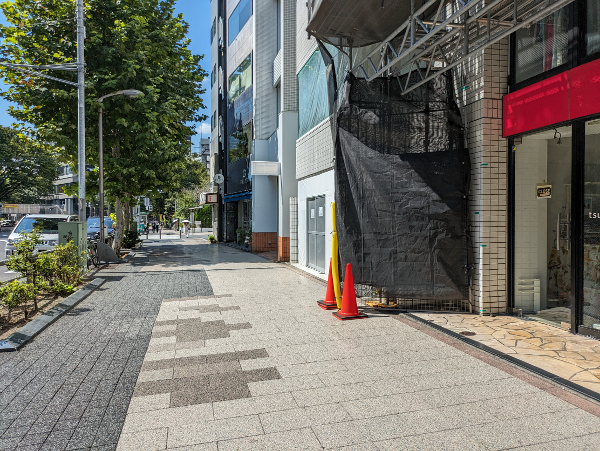 fresh/building/J00100405924_12