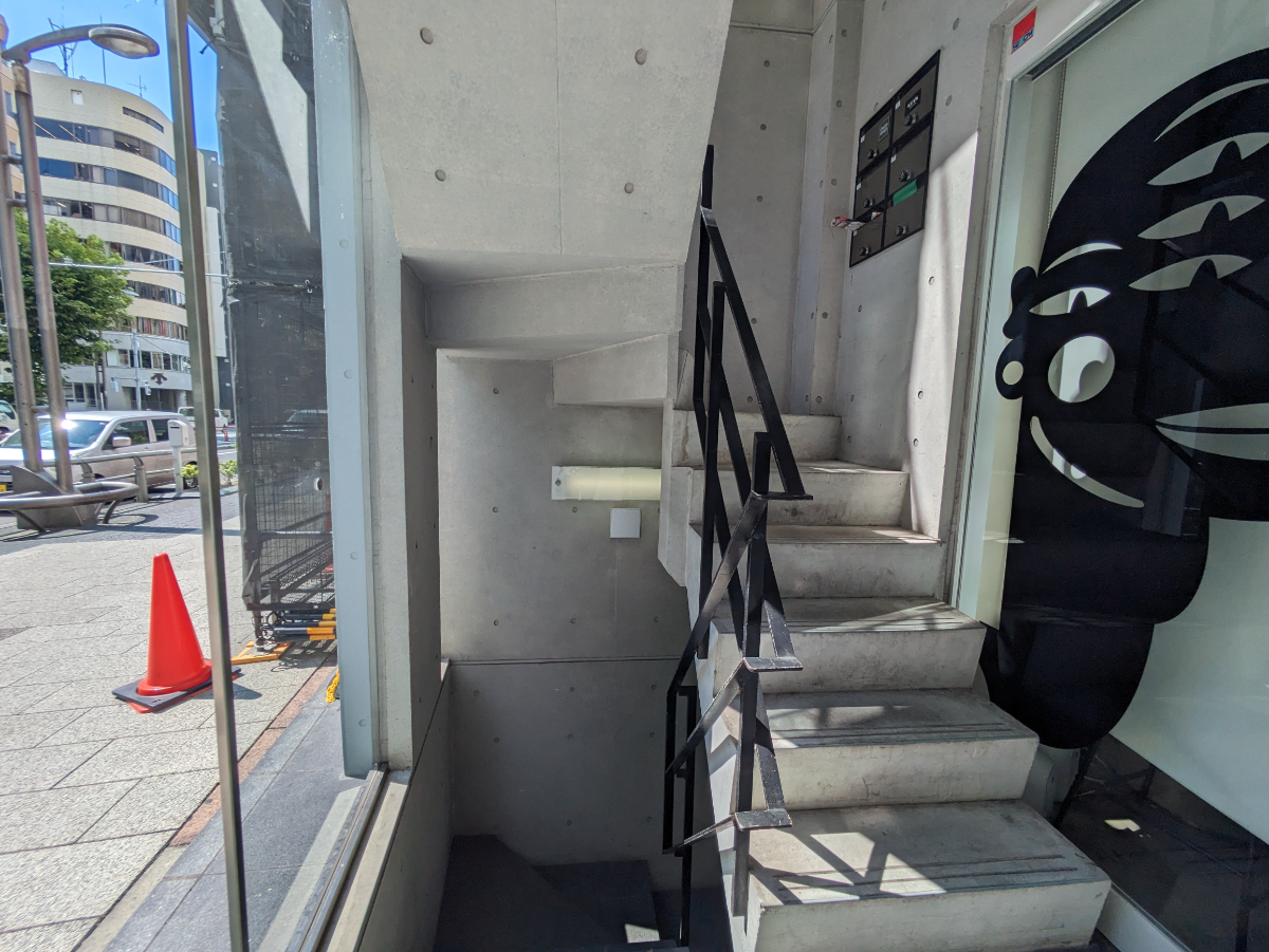 fresh/building/J00100405924_4