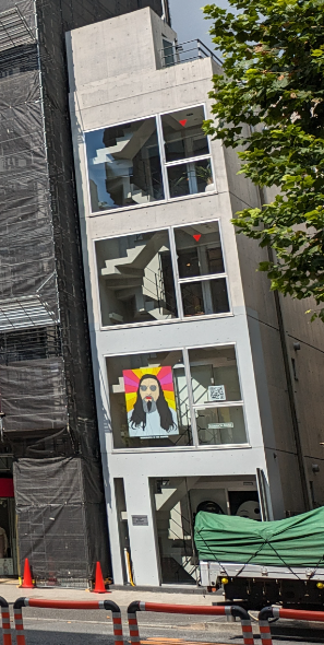 fresh/building/J00100405924_5